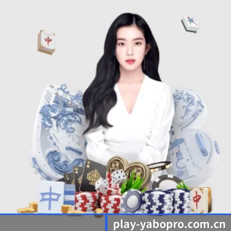 系统革新 - 通过国际安全认证,推出原生APP产品矩阵,平台内容持续丰富。